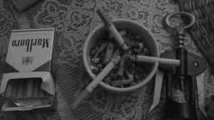 Foto: Jorge Henrique Cordeiro