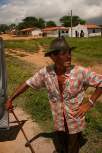 Foto: Jorge Henrique Cordeiro