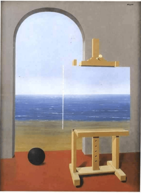 Captura de Tela 2017-03-31 às 10.39.02