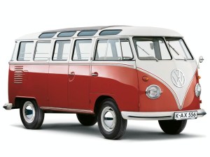 kombi