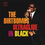 dirtbombs