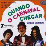 Quando_o_carnaval_chegar