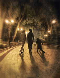 retroatelier_siluety