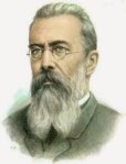 rimsky