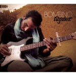 agadez-bombino