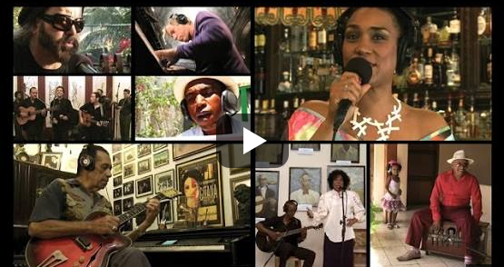 Captura de Tela 2016-01-28 às 10.35.41