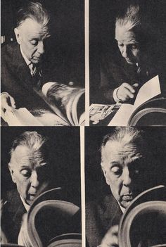 Borges