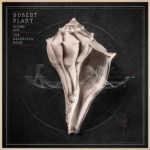 robert-plant-lullaby-ceaseless-roar-450