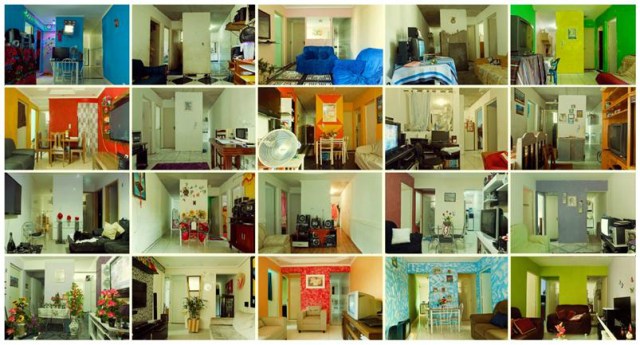 fotos_da_fotografa_01