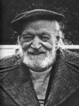 Giuseppe-Ungaretti