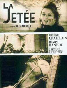 La_Jetee_Poster