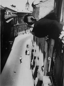 Antanas Sutkus