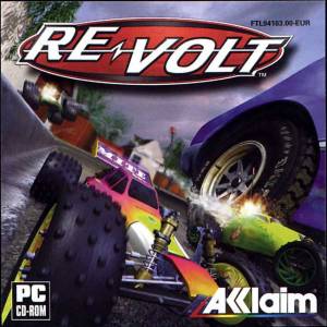 revolt-game-cover