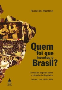 livro1