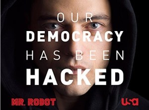 mrrobot