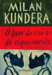 livro