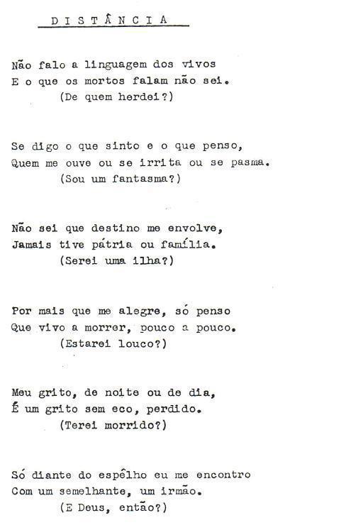 poema-de-campos-de-carvalho