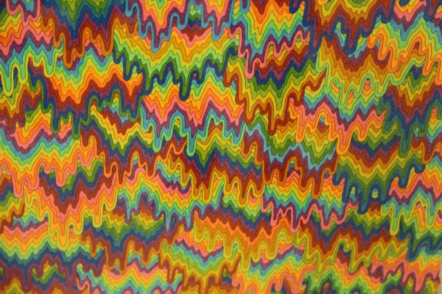 art-basel-2015-was-body-image-1449610955-size_1000