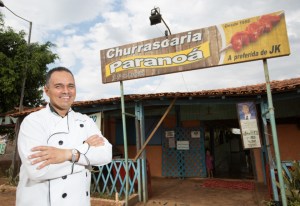 churrascaria-paranoc3a1