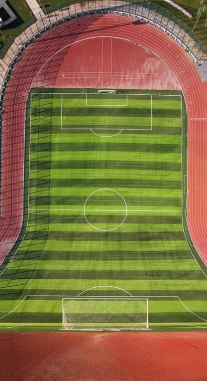 Arch2O-Flatland-Aydin-Buyuktas-1