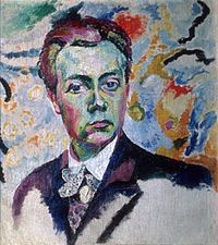 delaunay