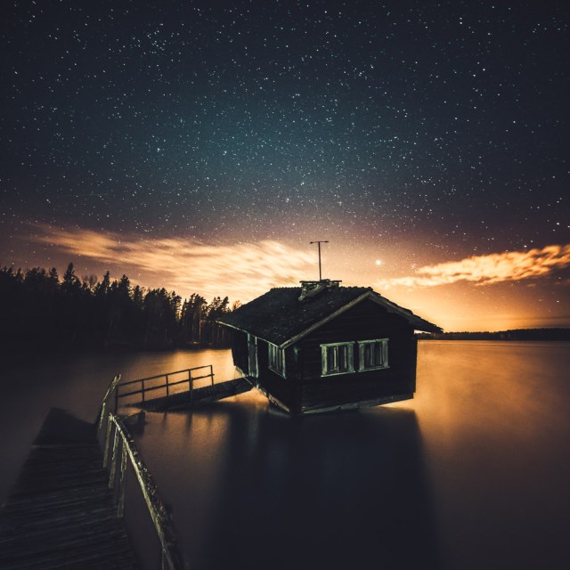 Mikko-Lagerstedt-Cabin-Life