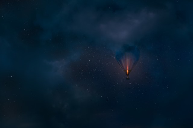 Mikko-Lagerstedt-Night-Flight