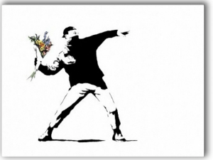 Captura de Tela 2016-06-15 às 14.02.49