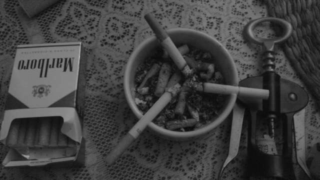 wp-1465224714193 image