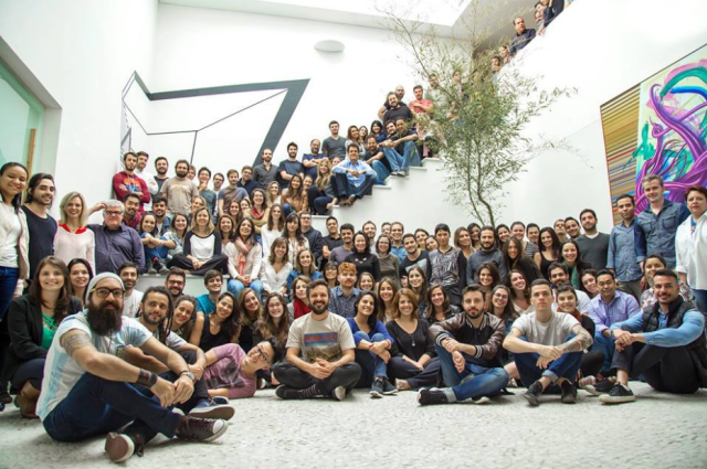 captura-de-tela-2016-12-16-as-15-56-48