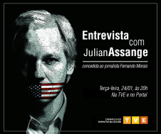 captura-de-tela-2017-01-25-as-09-46-22